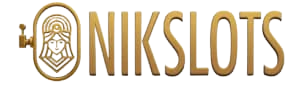 NIKSLOTS